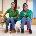 5dad7c75200000141b50644c