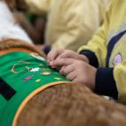 5dad7c772100005820ad3648