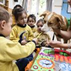 5dad7c80210000e81dad364d