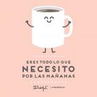 5c8b0e143b000002076cdef7