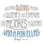 5c8b0e152300000401240132