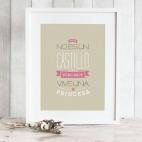 5c8b0e15360000a61b6c5da4