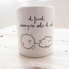 5c8b0e152400006d054cc0a9