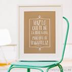 5c8b0e162300005400e7790c