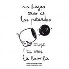 5c8b0e16360000c81a6c5da8