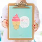 5c8b0e162300005300e7790e