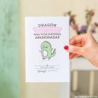 5c8b0e173b000070066cdef9