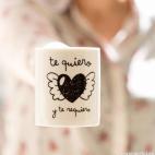 5c8b0e1c2400006d054cc0ad