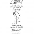 5c8b0e1d2300002f00e77912