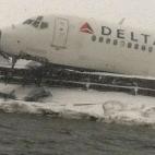 5c8b25a6360000a61b6c964a