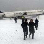 5c8b25a62300005400e7b1f6