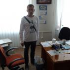 5c8b14302500000d04c9fdb3