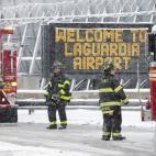 5c8b25a72400006d054cf9a2