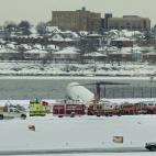 5c8b25a7360000c81a6c964d