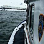 5c8b25a72500000704ca2ad3