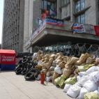 5c8b14312300007f01240de0