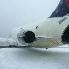 5c8b25a82000009d037043f2