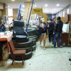 5c8b1431360000c81a6c696c