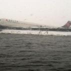 5c8b25a82400006b054cf9a4