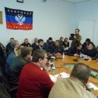 5c8b143222000051001a39cc