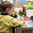 5dad7c7b2100006020ad364a