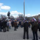 5c8b14322300007f01240de4