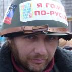 5c8b143322000051001a39d2