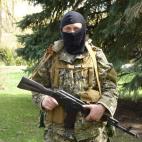 5c8b14332300007f01240de6