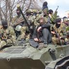 5c8b14332400006d054ccc61