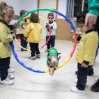 5dad7c72200000141b50644a