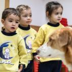 5dad7c7b2100004c1d34a8bc