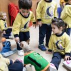 5dad7c722100006020ad3646