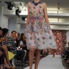 5c8b2ec22400006c05a44acc