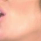 Anabel Pantoja en 'Sálvame'