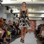 5c8b2ec22400006d054d0e98