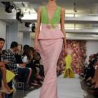 5c8b2ec22000009e04705838