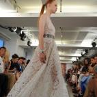 5c8b2ec32400006b054d0e9c