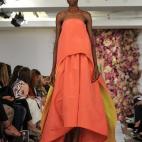 5c8b2ec322000051001a7c9c