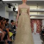 5c8b2ec3360000ba1a6caacc