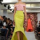 5c8b2ec6230000d504245031