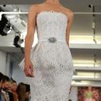 5c8b2ec7360000c81a6caad6