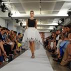 5c8b2ec72400006c05a44ada