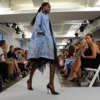 5c8b2ec72300005400e7c705