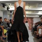 5c8b2ec8360000ba1a6caae0