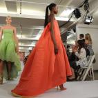 5c8b2ec9230000dd0424503b