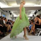 5c8b2ec92000009e04705849