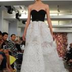 5c8b2ec9250000e203ca3f86