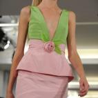 5c8b2ec92300002f00e7c70f