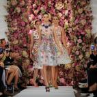 5c8b2eca2300005400e7c714