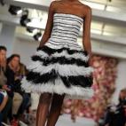 5c8b2ecb2400006b054d0eac